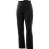 RH+ slim w pants