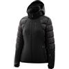 RH+ artemide ii w jacket