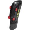 LEKI Shin Guard Worldcup Pro