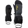 ZIENER LEVI-Z AS® glove mini