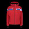CMP Giacca sci da uomo in Primaloft