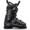 FISCHER rc4 95 mv boa vac g