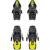 FISCHER RC4 Z9 GW AC Brake 78 [J]