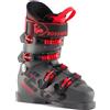 ROSSIGNOL HERO WORLD CUP 90 SC - M.GREY