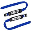 BOOSTER SKI STRAP (MEDIO)