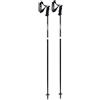 LEKI elite lady