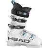 HEAD RAPTOR WCR 6 SC RV Race Boot