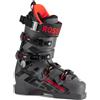 ROSSIGNOL HERO WORLD CUP ZA - METEOR GRE