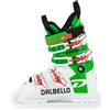 DALBELLO drs 75