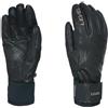 LEVEL Rexford Skiing Glove