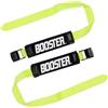 BOOSTER SKI STRAP (MEDIO)