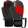 REUSCH simon r-tex jr lobster