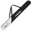 HEAD REBELS SINGLE SKIBAG 197 CM