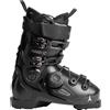 ATOMIC HAWX ULTRA 115 S BOA W