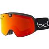 BOLLE' NEVADA NEO