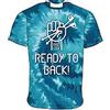 ENERGIAPURA T-SHIRT READY SR