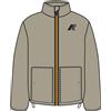 K-WAY bourg polar
