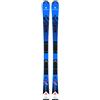dynastar speed omg team sl r21 pro