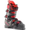 ROSSIGNOL HERO WORLD CUP Z SOFT+ -M.GREY