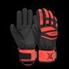 REUSCH worldcup warrior prime r-tex® xt jr