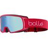 BOLLE' NEVADA JR
