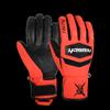 REUSCH worldcup warrior gs mitten