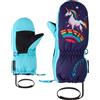 ZIENER LEPRINT-Z AS® glove mini