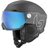 BOLLE' V-RYFT PURE