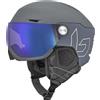 BOLLE' V-RYFT PURE