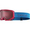 BOLLE' INUK