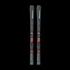 NORDICA Spitfire CA Fdt + tp2 comp 10 fdt