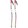 VOLA alpine gs team ski pole
