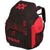 VOLKL race backpack team large 49*35*65