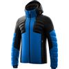 RH+ hydra jacket
