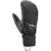 LEKI griffin pro zero mitt