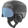 BOLLE' X-FUSION PURE