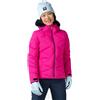ROSSIGNOL W STACI JKT