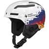 SWEET PROTECTION trooper 2vi sl mips te