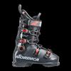 NORDICA promachine 110 gw