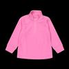CMP Giacca baby in pile Arctic Fleece pesante