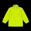 CMP Giacca baby in pile Arctic Fleece pesante