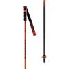ROSSIGNOL hero carbon