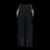 CMP Salopette sci Clima Protect Pro
