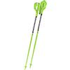 KOMPERDELL Nationalteam Alu Slalom 19mm