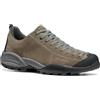 SCARPA MOJITO GTX