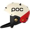 POC Artic SL MIPS Ski Helmet