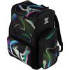 ENERGIAPURA RACER BAG