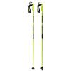 GABEL NT LITE SL-R