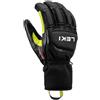LEKI Griffin Pro 3D