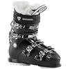 ROSSIGNOL TRACK 70 W